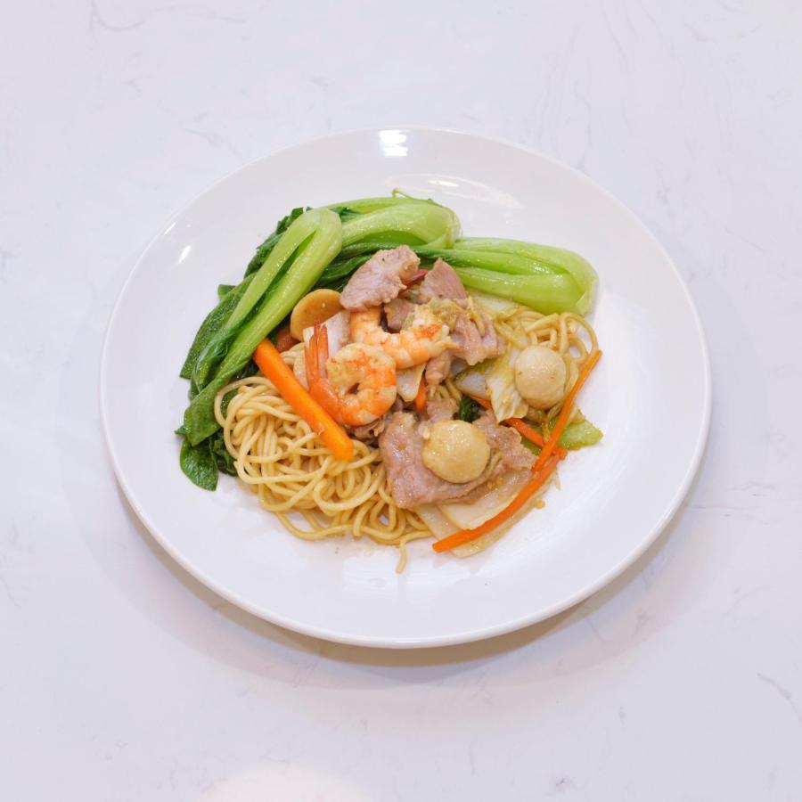 Aiden Saigon Hotel Ho Şi Min Dış mekan fotoğraf