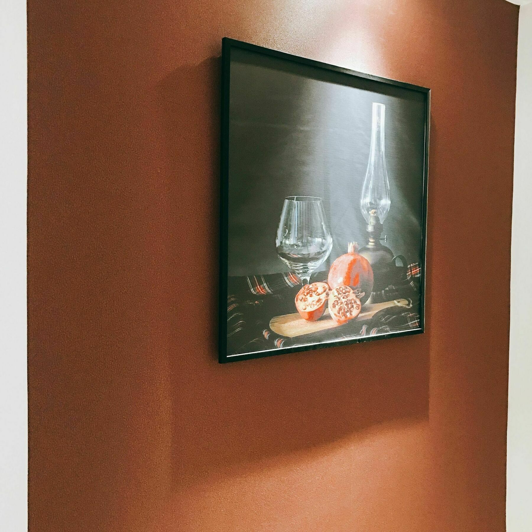 Aiden Saigon Hotel Ho Şi Min Dış mekan fotoğraf