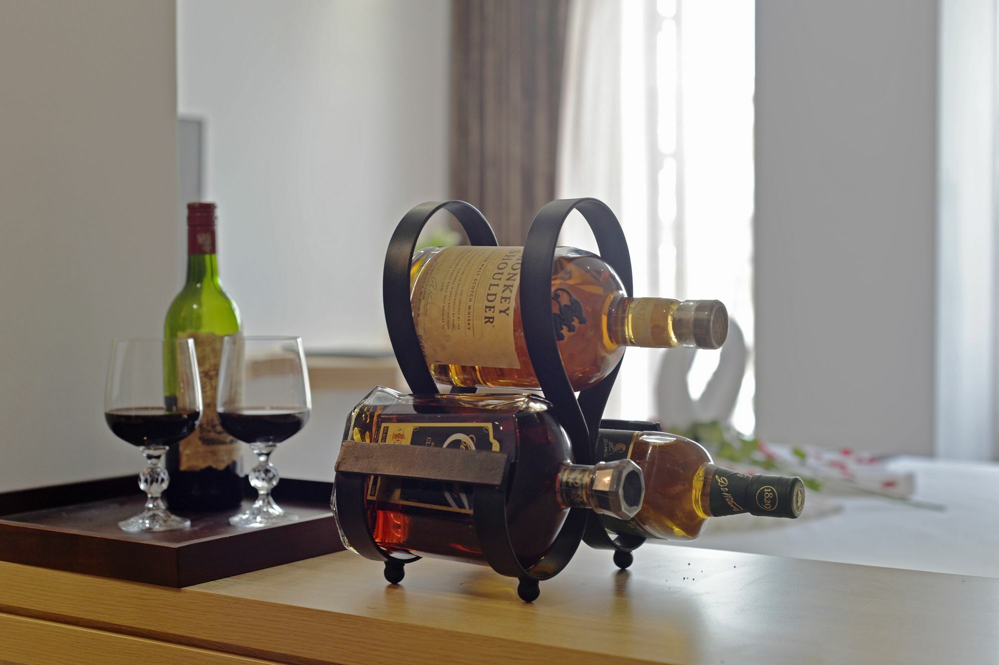 Aiden Saigon Hotel Ho Şi Min Dış mekan fotoğraf